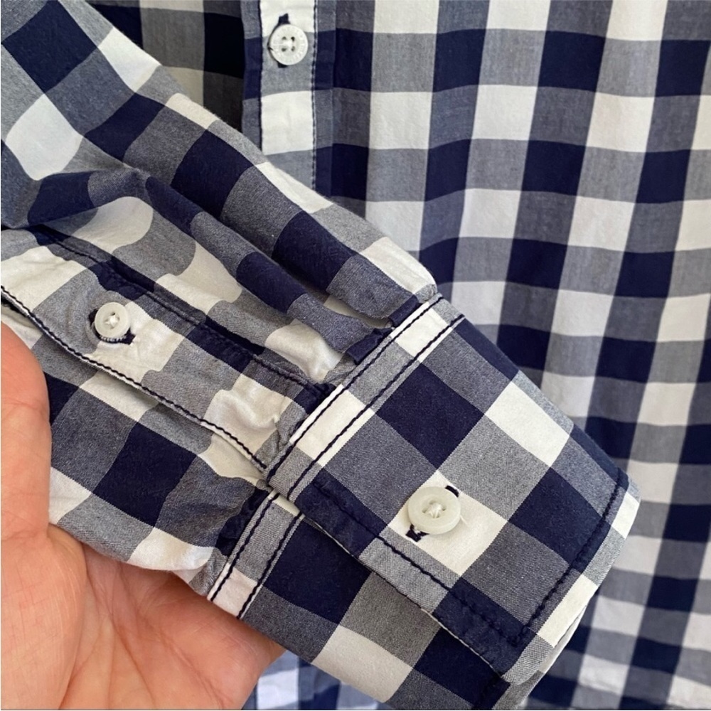 American Rag Men's Shirt - Picture 8 of 11